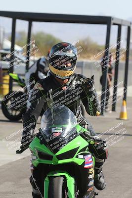 media/Sep-14-2025-2WTD (Sun) [[49ad454cd4]]/1-Around the Pits/